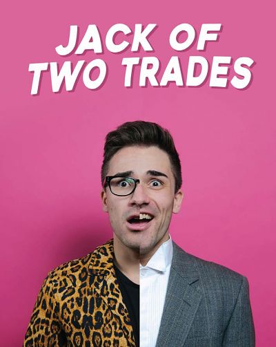 Jack Of Two Trades