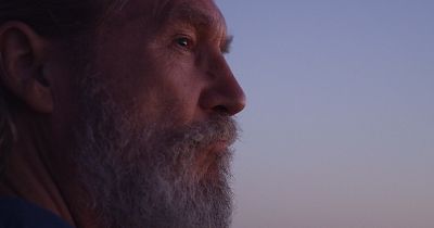 Living In The Futures Past @ Transitions Film Festival