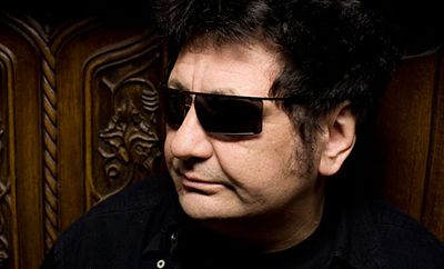 Richard Clapton - Greatest Hits