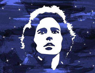 Gilbert O'Sullivan - The 50th Anniversary World Tour
