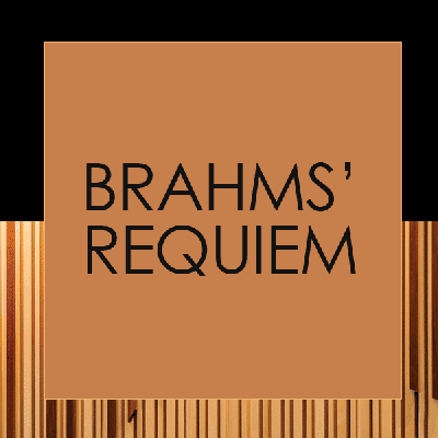 Brahms’ Requiem performed by Adelaide Chamber Singers