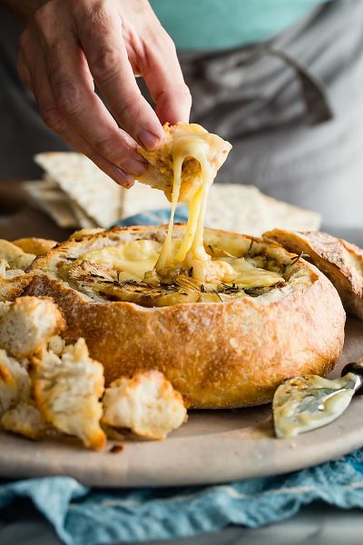 The Cheese Dome at Bastille Festival Sydney