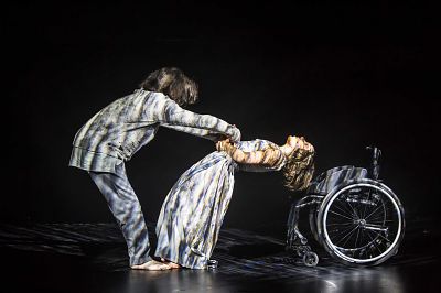 Days Like These (On the House Review)