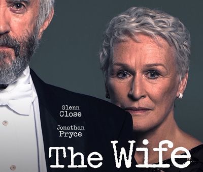 THE WIFE