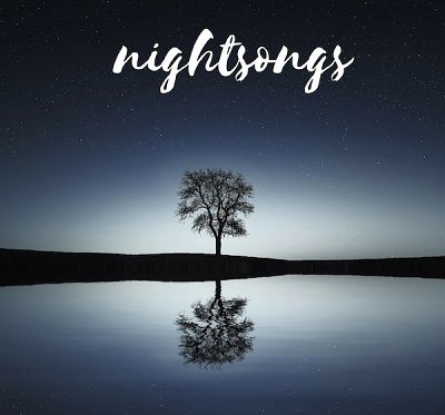 Nightsongs