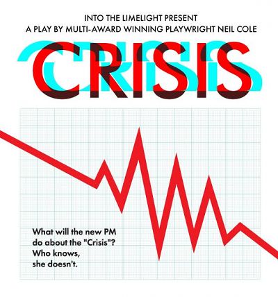 Crisis