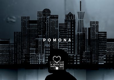 Pomona