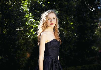 Adelaide Baroque Orchestra presents Cathedral Bach