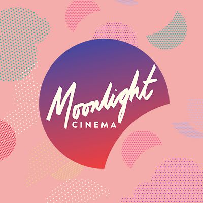 Moonlight Cinema