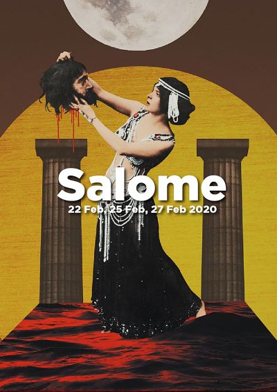 Salome