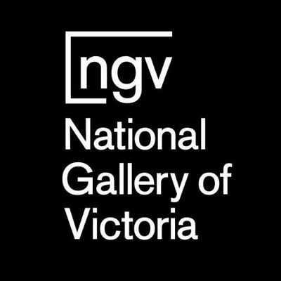 National Gallery of Victoria Kids at Home