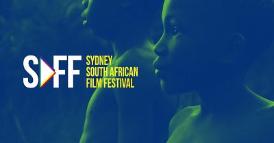 SYDNEY SOUTH AFRICAN FILM FESTIVAL GOES NATIONAL WITH VIRTUAL 2020 PROGRAM