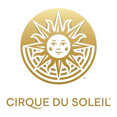 Cirque du Soleil 'O'