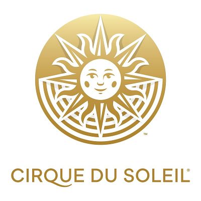 Cirque du Soleil 'O'