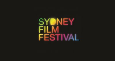 Sydney Film Festival: Virtual Edition & Awards
