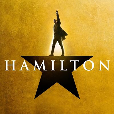 Hamilton