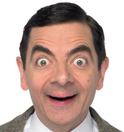 At the Hospital | Funny Episodes | Classic Mr Bean - It's On The House At the Hospital | Funny Episodes | Classic Mr Bean - It's On The House