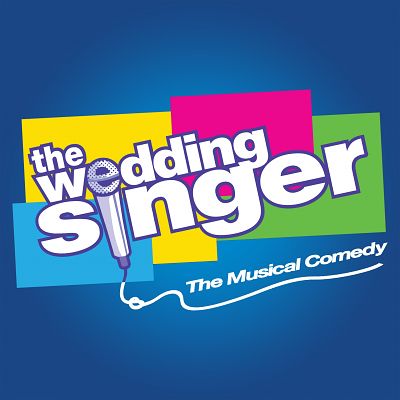 The Wedding Singer