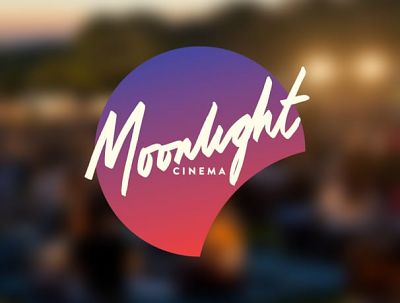 Moonlight Cinema Sydney