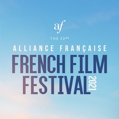 Alliance Franaise French Film Festival
