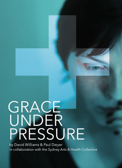 Grace Under Pressure