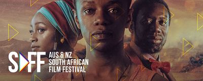 South African Film Festival