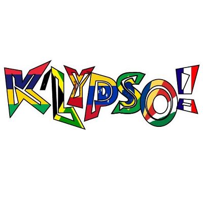 K'lypso