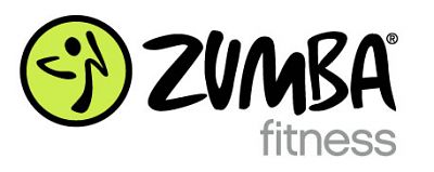 Zumba Party - Inglewood