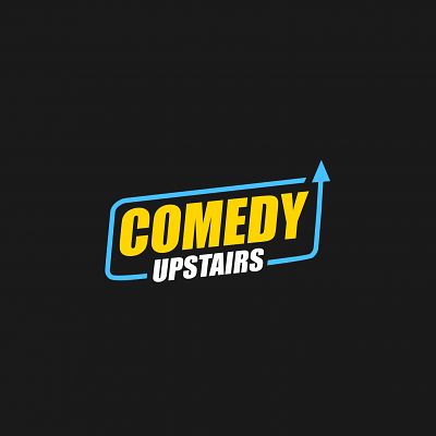 Comedy Upstairs Stand-Up Comedy Club