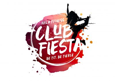 Club Fiesta Currambine Party
