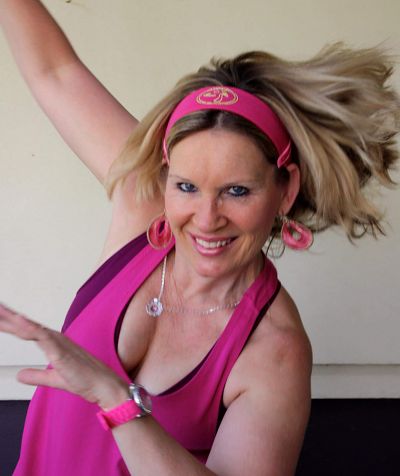 Zumba