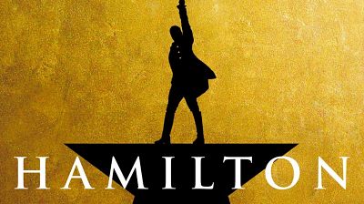 HAMILTON