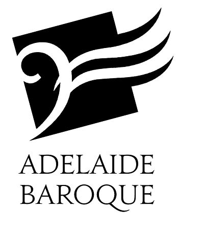 Adelaide Baroque presents Cathedral Bach II