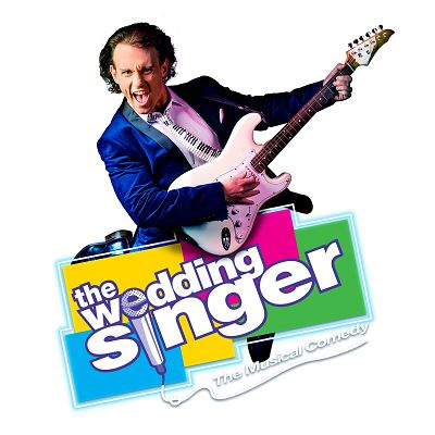 The Wedding Singer