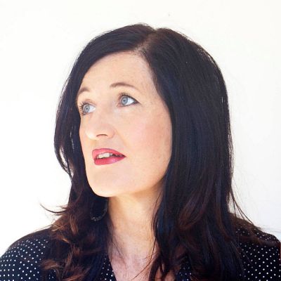 New Melbourne Folk Club: Lisa Miller with Shane O'Mara and Two If By Sea