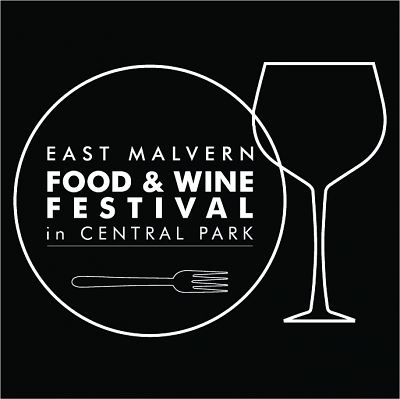EAST MALVERN FAVOURITE FOOD AND WINE FESTIVAL