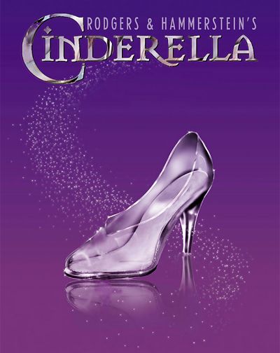 CINDERELLA