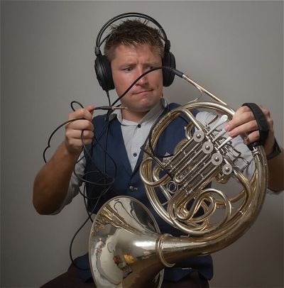 BRIAN KM LIVE! - 2022 MELBOURNE FRINGE