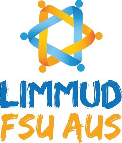 Limmud FSU