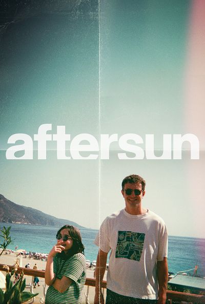 AFTERSUN