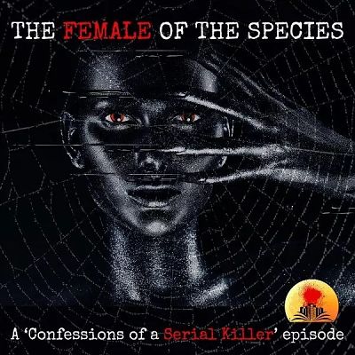 Female of the Species