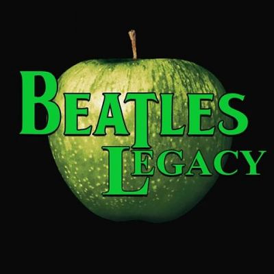 BEATLES LEGACY