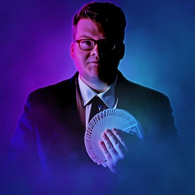 Josh Staley: Lie to Me
