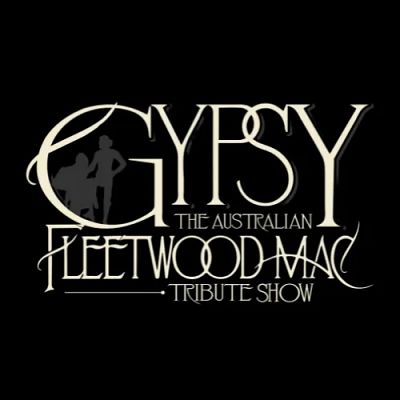 Gypsy - The Australian Fleetwood Mac Show