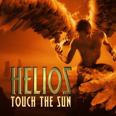 HELIOS