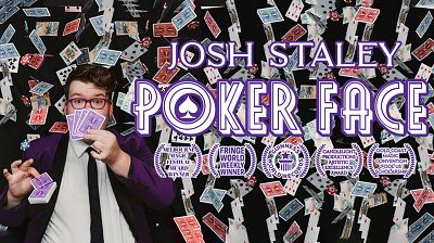 Josh Staley