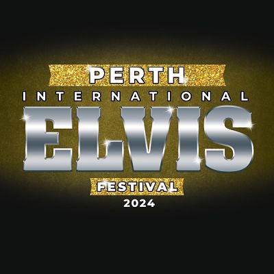 Perth International Elvis Festival  The Greatest Albums