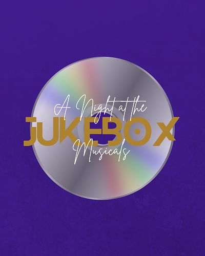 A Night At The Jukebox Musicals