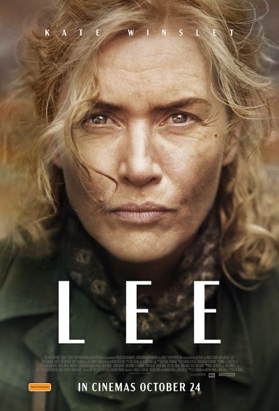 L E E
