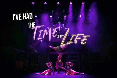 MARVELous The Show